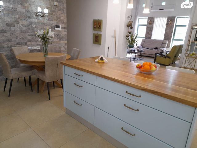 בית פרטי/ קוטג', דרור 54, פלח שבע, באר שבע