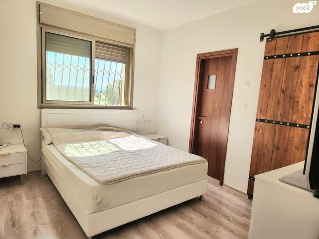 דירה, גבע 3, תל ימת כרכור, פרדס חנה כרכור