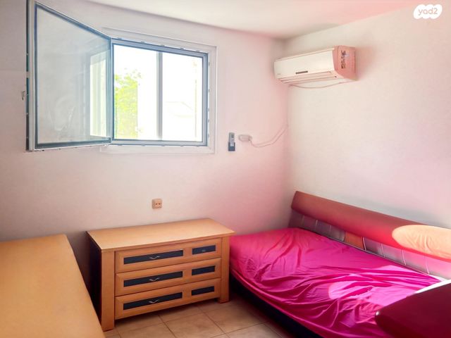 דירה, הזמיר 38, נהריה הירוקה, נהריה