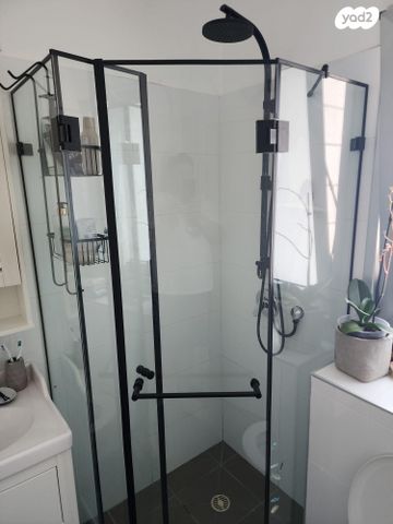 דירה, אדני פז 42, עין הים, חדרה