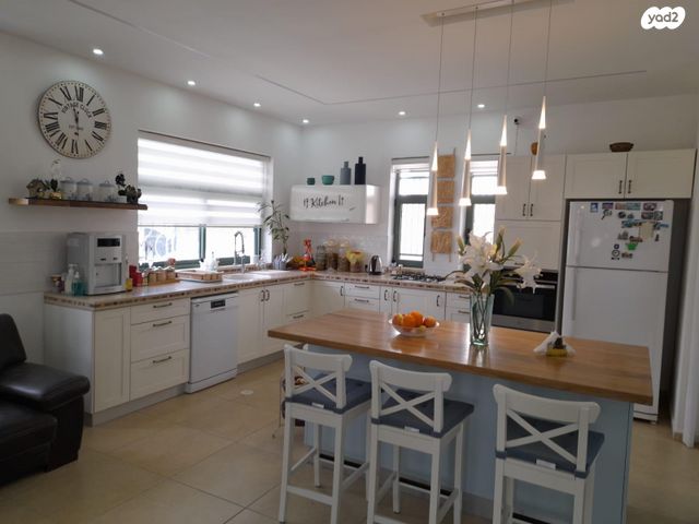 בית פרטי/ קוטג', דרור 54, פלח שבע, באר שבע