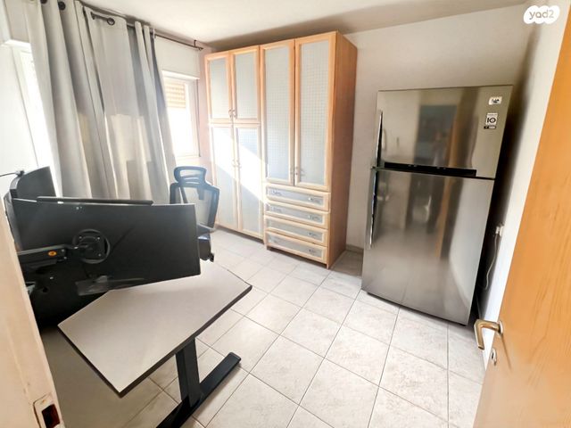 דירה, הזמיר 38, נהריה הירוקה, נהריה