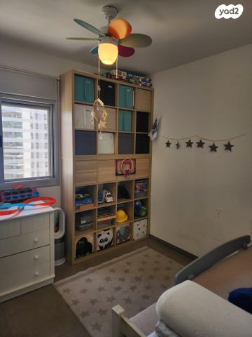 דירה, אדני פז 42, עין הים, חדרה