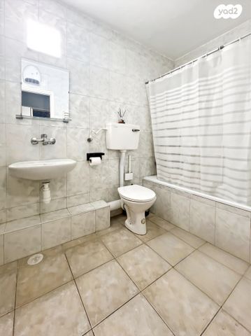 דירה, הזמיר 38, נהריה הירוקה, נהריה