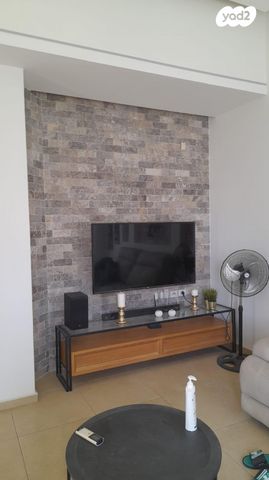 בית פרטי/ קוטג', דרור 54, פלח שבע, באר שבע