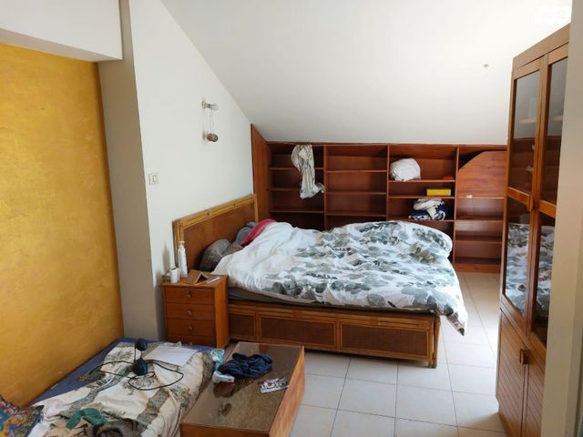 בית פרטי/ קוטג', שבת צדק 16, מחנה יהודה - לב העיר, ירושלים