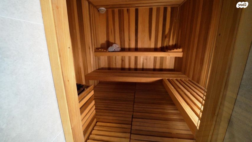 דירה, אדני פז 42, עין הים, חדרה