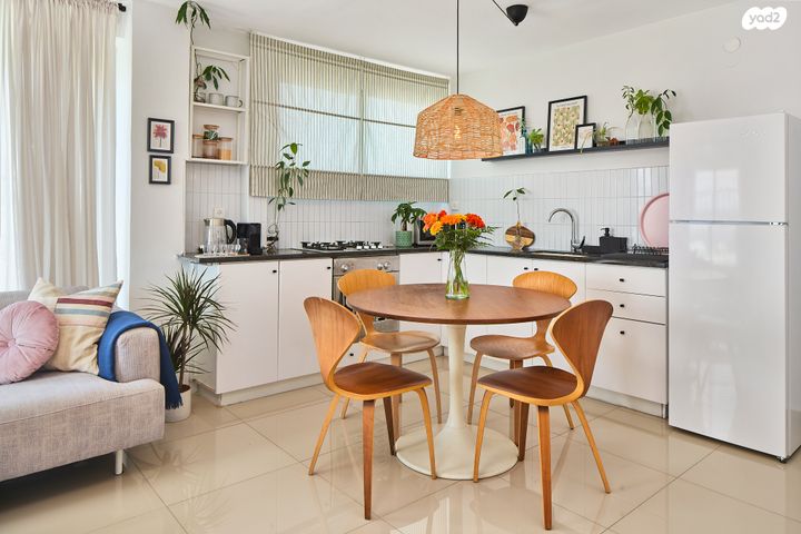 ז'אן ז'ורס 23