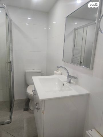 יחידת דיור, אנפה 4011, צופית עלית, אילת