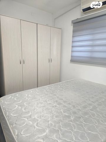 יחידת דיור, אנפה 4011, צופית עלית, אילת