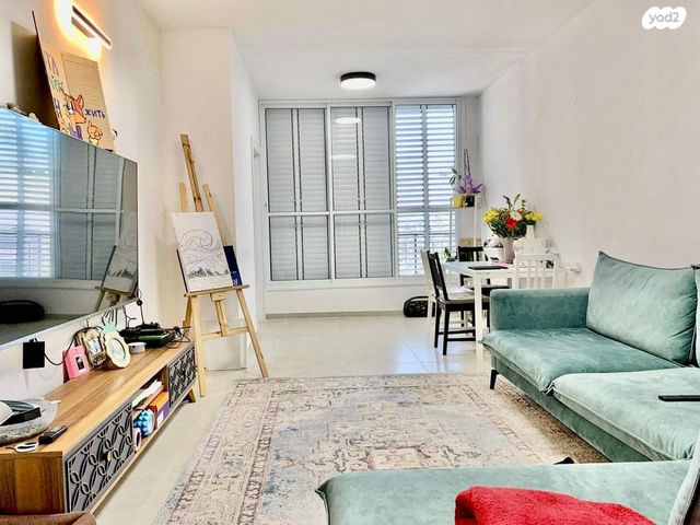 הרב עוזיאל 6