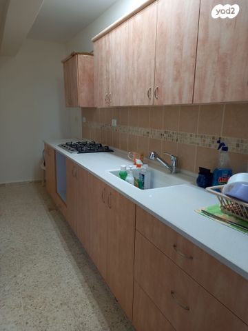 יחידת דיור, זית 44, צופים, צופים