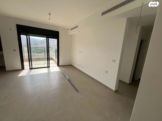 דירה, הכלניות 22, כלניות, טירת כרמל