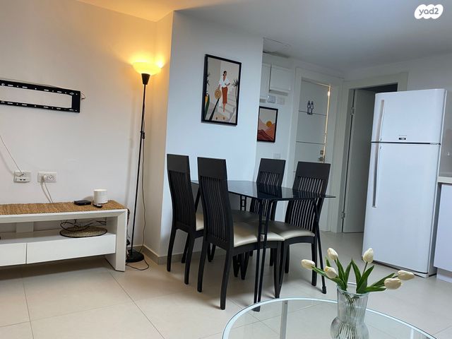 יוסף זריצקי 1