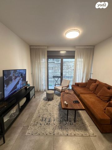 שדרות בן צבי 29