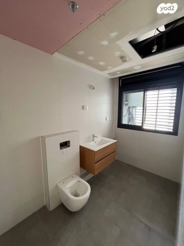 דירה, הכלניות 22, כלניות, טירת כרמל