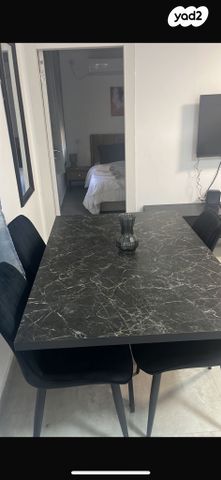 יחידת דיור, ניצן 26, מורד ההר, שלומי