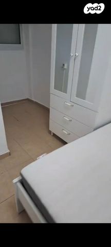 גיורא יוספטל 26