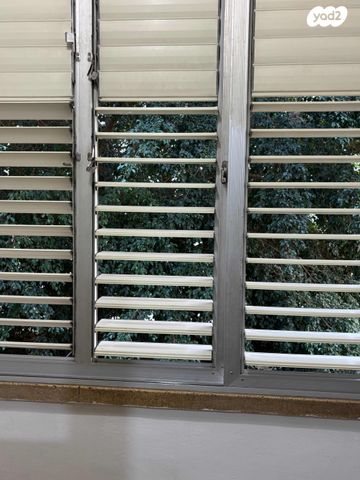 דירה, ד"ר כהן 11, שכונת בן גוריון, מרכז העיר ג', רמת גן