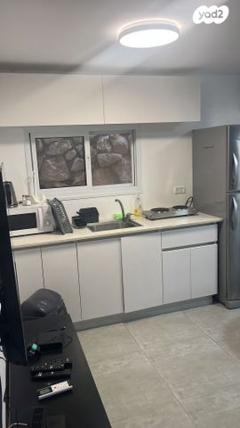 יחידת דיור, ניצן 26, מורד ההר, שלומי