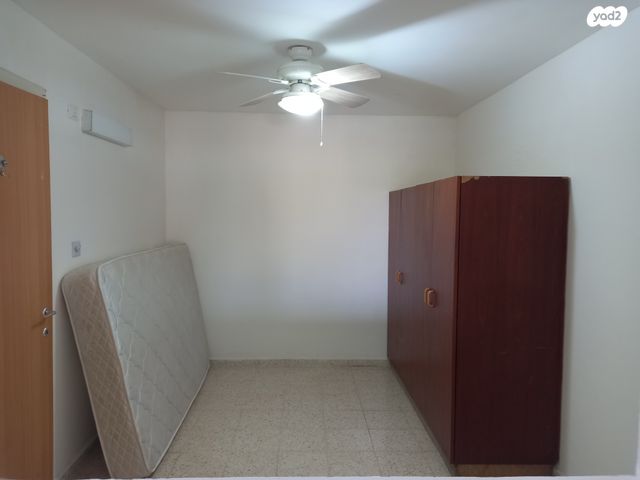 יחידת דיור, זית 44, צופים, צופים