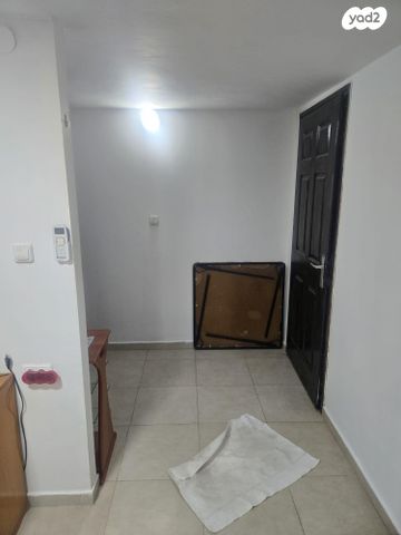 יחידת דיור, הר מירון 6, ברנע, אשקלון