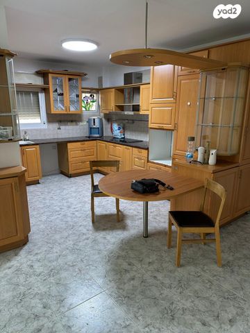 דירה, העליה 41, דרום עפולה, עפולה