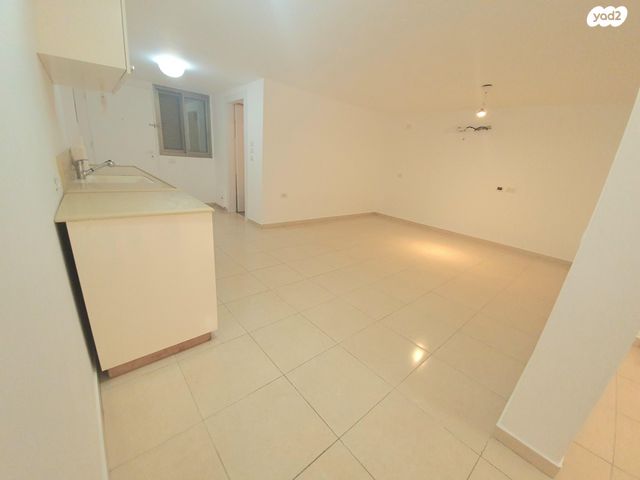 יחידת דיור, ירדן 13, יובלים, אלפי מנשה