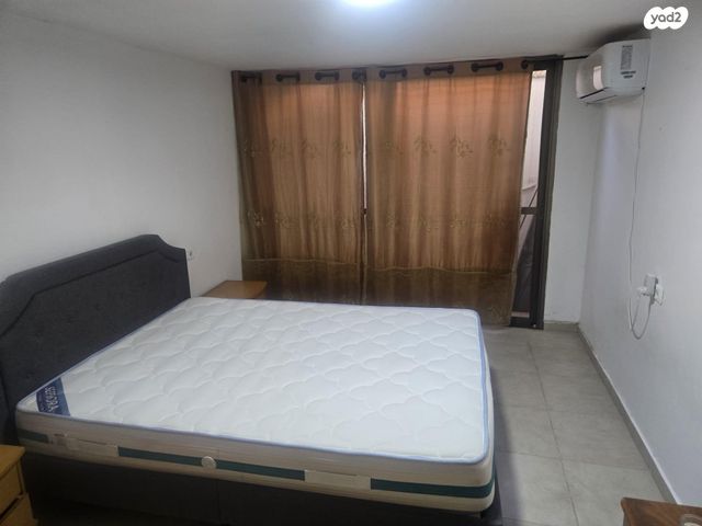 יחידת דיור, הר מירון 6, ברנע, אשקלון