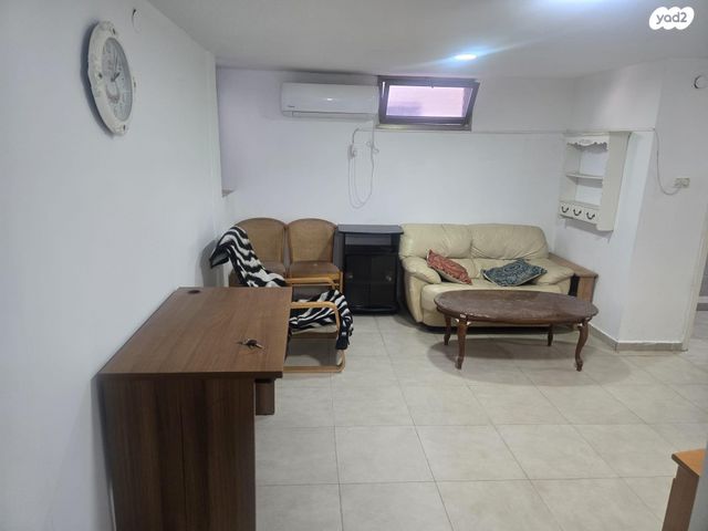 יחידת דיור, הר מירון 6, ברנע, אשקלון