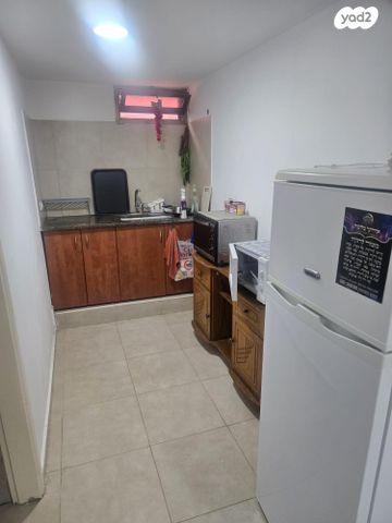 יחידת דיור, הר מירון 6, ברנע, אשקלון