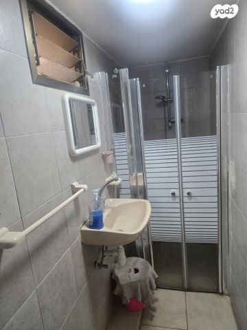 יחידת דיור, הר מירון 6, ברנע, אשקלון