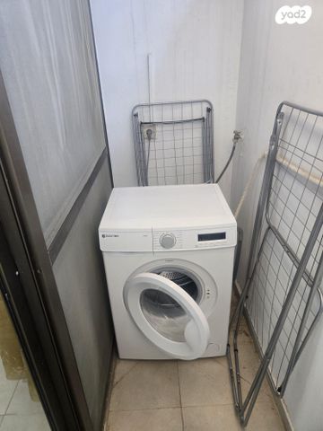 יחידת דיור, הר מירון 6, ברנע, אשקלון