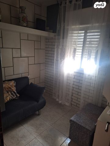 דירה, דרך עכו חיפה, קרית מוצקין