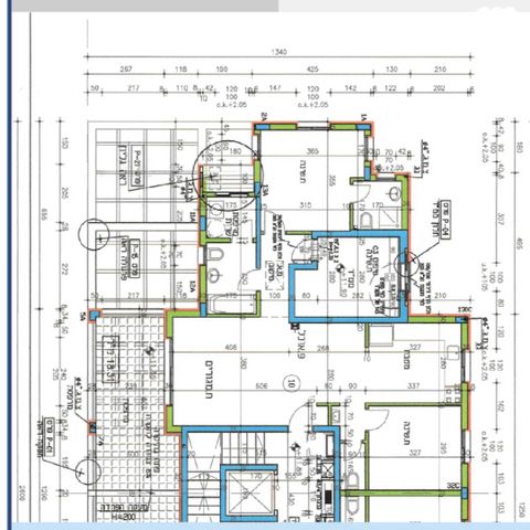 דירה, אודם, אבני חן, מודיעין מכבים רעות