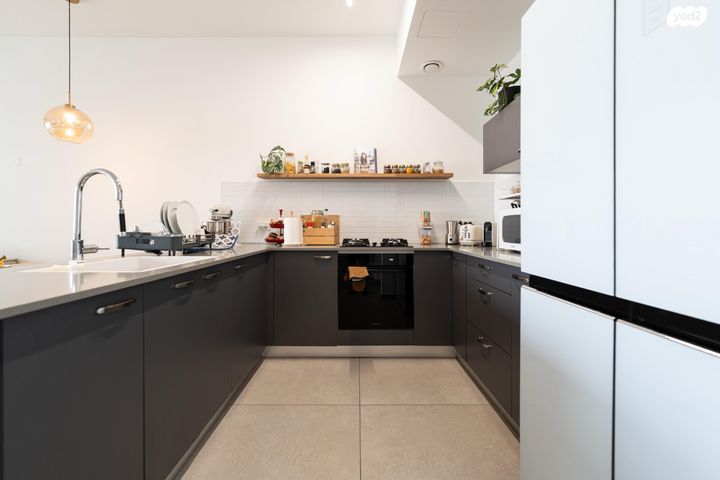 דירה, אריאל שרון, סיטי, גבעתיים