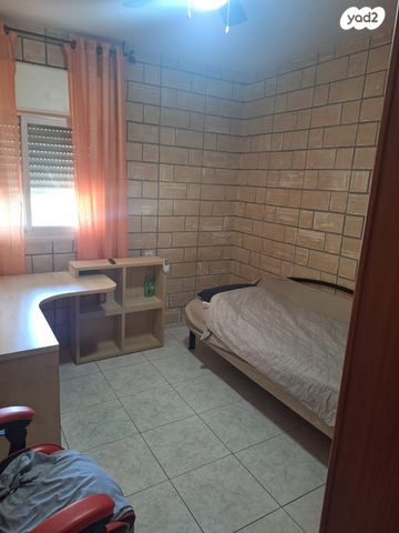 דירה, דרך עכו חיפה, קרית מוצקין