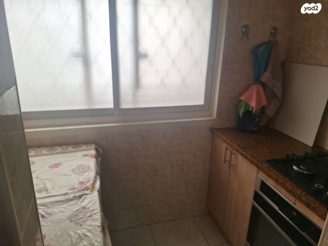 דירה, דרך עכו חיפה, קרית מוצקין