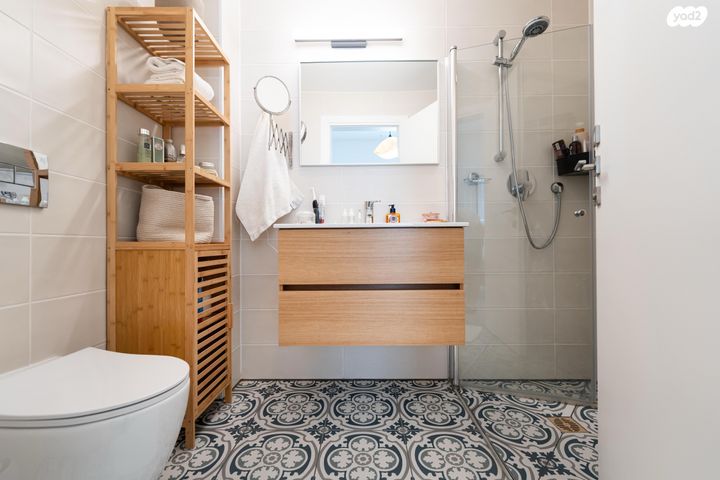 דירה, אריאל שרון, סיטי, גבעתיים