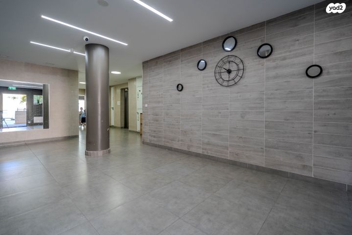 גג/ פנטהאוז, תאנה 32, החורש, חריש