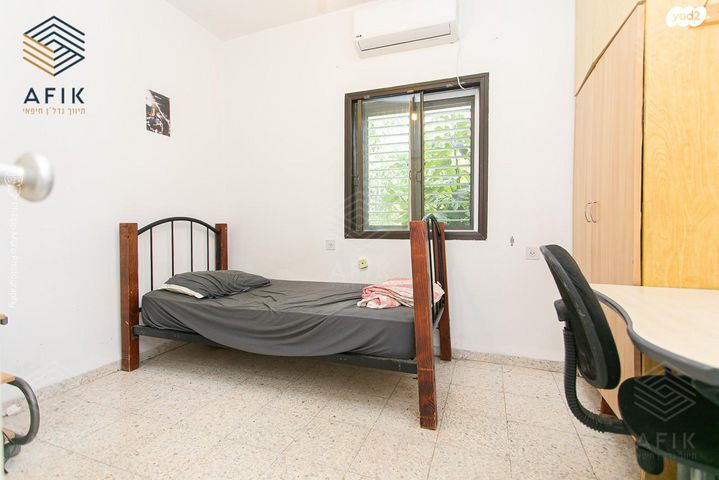 דירה, רמות רמז, חיפה