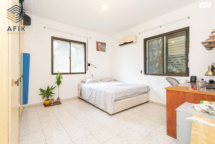 דירה, רמות רמז, חיפה