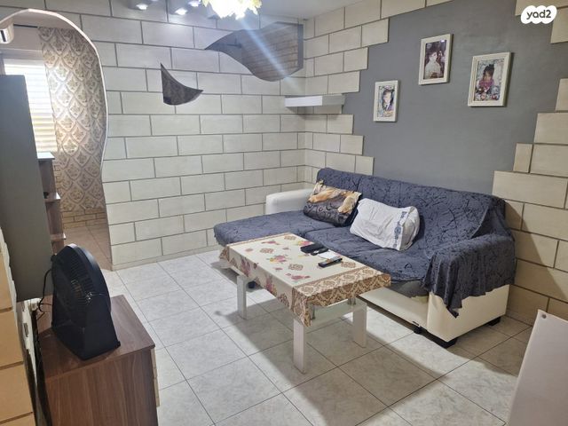 דרך עכו חיפה 