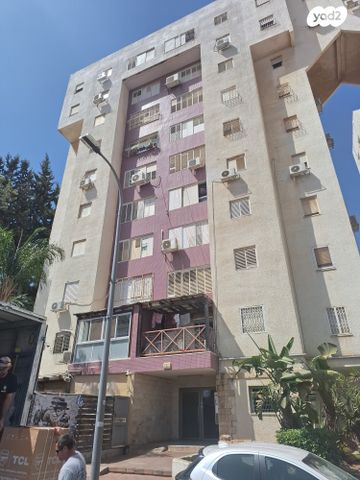 הרב יצחק בן חנן 20