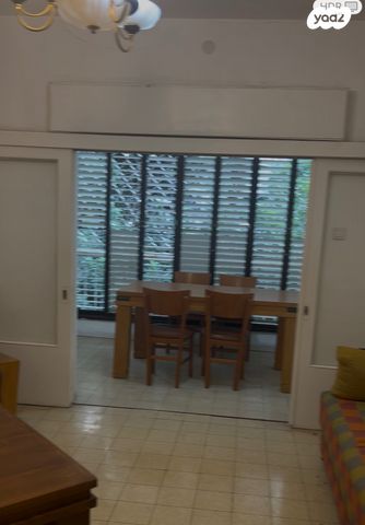 דרך יד לבנים 