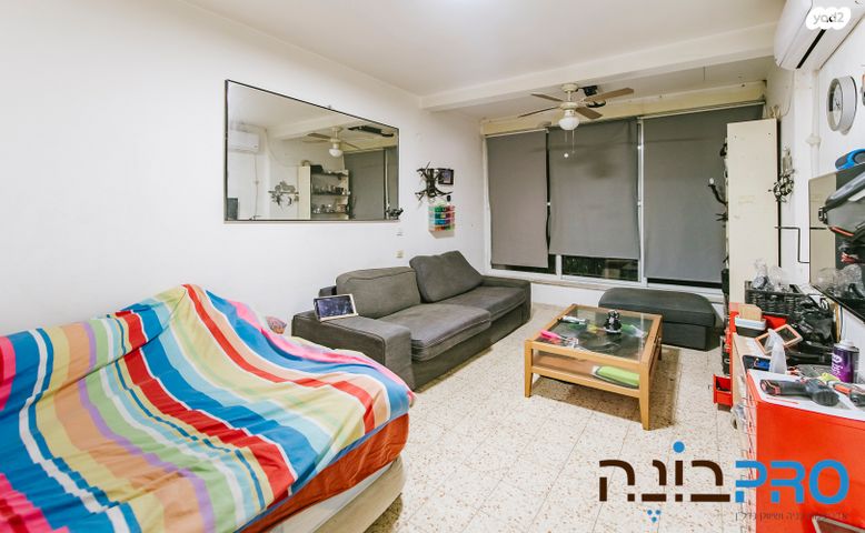 בית פרטי/ קוטג', הדוכיפת, נווה הדרים, ראשון לציון