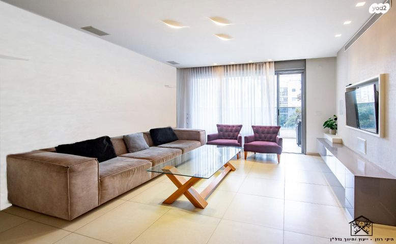 דירה, אגם כנרת, אגמים, נתניה