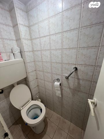 דירה, קרית ים א', קרית ים