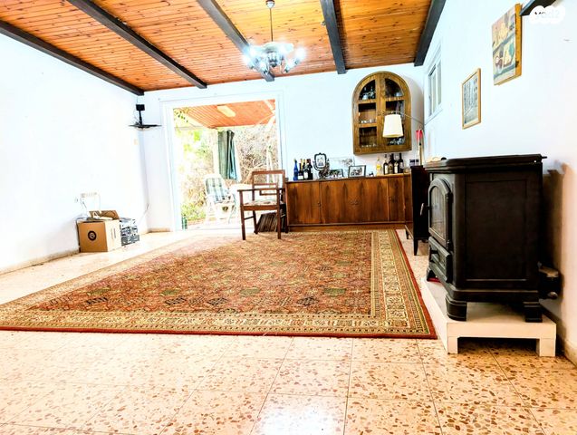 בית פרטי/ קוטג', הפרטיזנים, נס ציונה