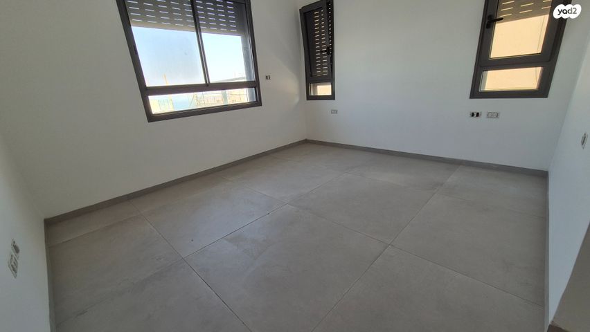 דירה, השומר, שיכון עובדים, טבריה